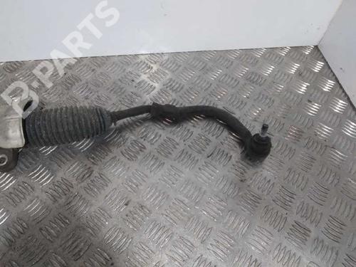 Steering rack KIA PRO CEE'D (JD)  | BP11037229M22  - Image 5