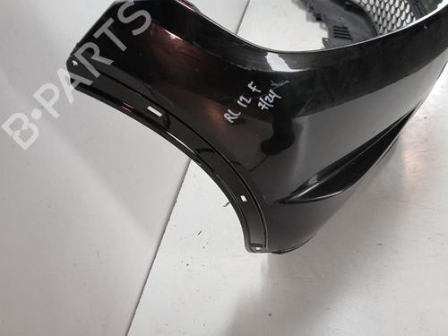 Front bumper HONDA CIVIC VIII Hatchback (FN, FK)  | BP30060007C7 