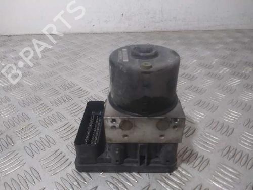 Used ABS pump RENAULT LAGUNA II Grandtour (KG0/1_) [2001-2007]  16522718