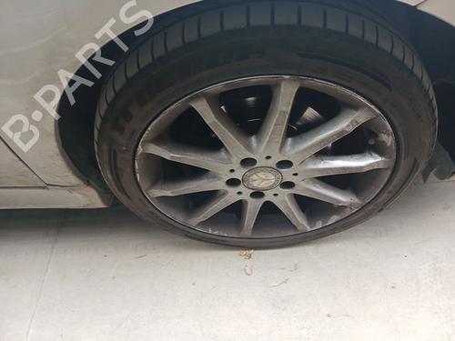 Rim MERCEDES-BENZ B-CLASS Sports Tourer (W245) B 180 CDI (245.207) | BP29185854C45 