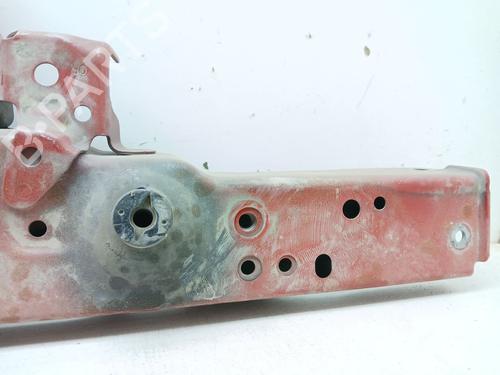 Front slam panel LEXUS CT (ZWA10_) 200h (ZWA10_) | BP24315066C72 