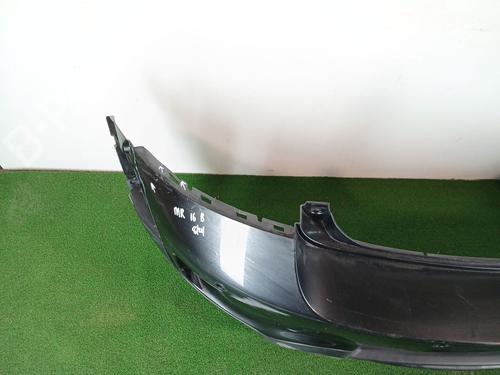 Rear bumper MINI MINI COUNTRYMAN (R60) Cooper D | BP24221004C8 