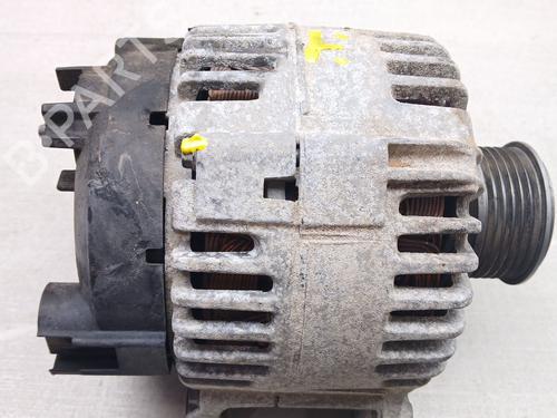Generator SEAT LEON (1P1) 2.0 TDI 16V | BP28103341M7 
