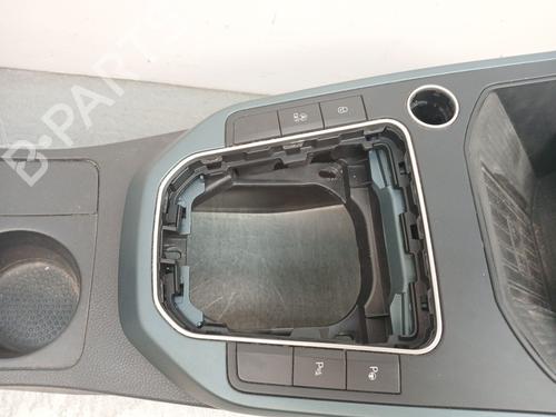 Middle console SEAT ARONA (KJ7, KJP) 1.0 TSI | BP34347044I22 - Image 3