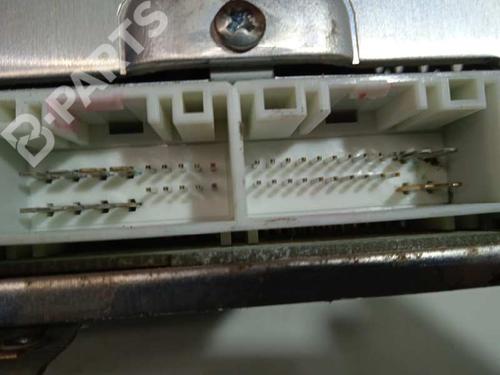 Radio KIA RIO III (UB) 1.2 CVVT | BP10993471E6 