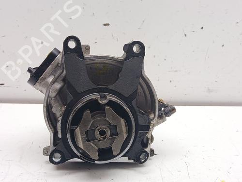 Vacuum pump FIAT FREEMONT (345_) 2.0 JTD | BP32261827M80 