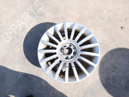 Fælk FIAT 500 (312_) 1.3 D Multijet (312AXB1A) (75 hp) 32044113