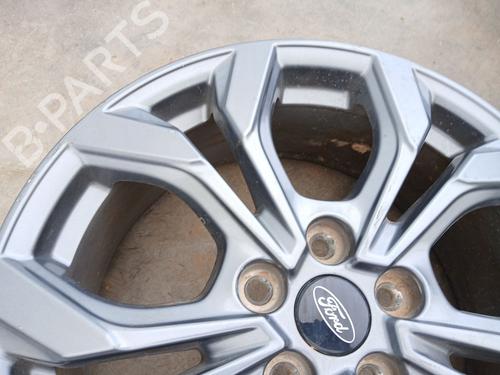Fælk FORD FOCUS IV (HN) 1.0 EcoBoost | BP36667487C45 - Image 5