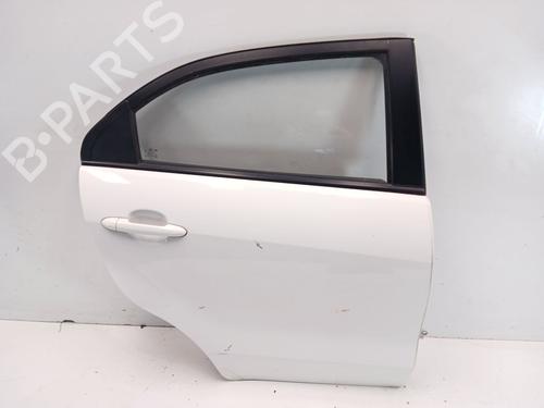 BP30594593C5 main image