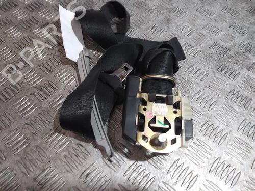 Rear right seatbelt MERCEDES-BENZ C-CLASS (W203)  | BP8283900I28 