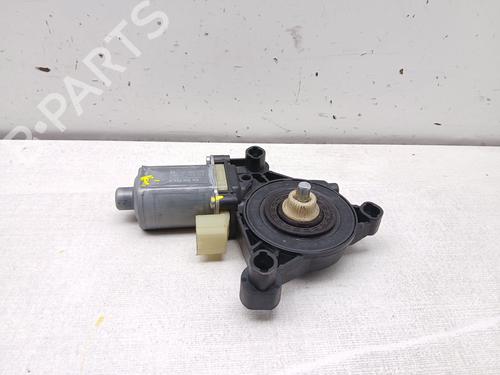 Left front window motor VW GOLF VII (5G1, BQ1, BE1, BE2) 1.6 TDI | BP29826904E21