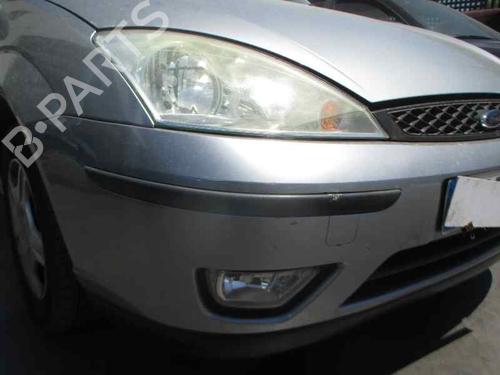 Fuse box FORD FOCUS I Turnier (DNW) 1.8 TDCi | BP2384939E1 