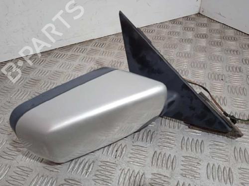 Right mirror BMW 3 (E46) 320 d | BP15247959C27 