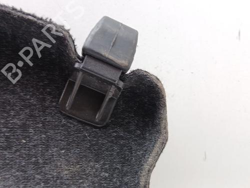 Rear parcel shelf BMW X1 (E84) sDrive 18 d | BP30750457C85 - Image 11