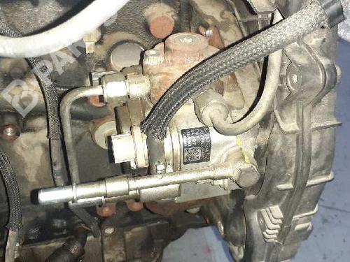 Used Injection pump OPEL ASTRA J Sports Tourer (P10) 1.7 CDTI (35) (125 hp) 9818724