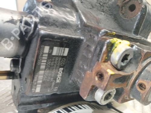 Injection pump FIAT DUCATO Van (250_) 130 Multijet 2,3 D | BP23071445M78 