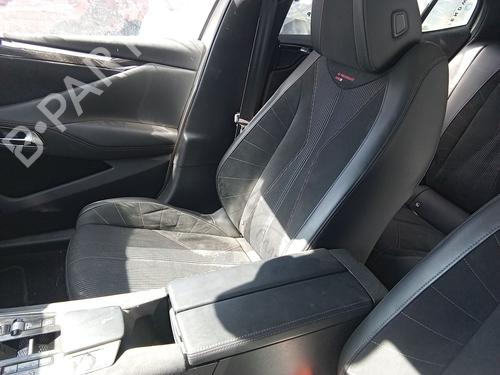 Stol høyre foran Stol høyre foran DS DS 4 II (FR_, FB_, F3_, FP_) E-TENSE 225 (F3DGZT) (224 hp) 39900536 39900536