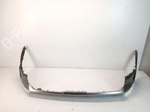 Andre KIA NIRO II (SG2) 1.6 GDi Plug-in Hybrid (182 hp) 27838589