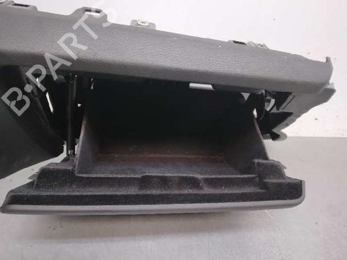 Glove box BMW 1 Coupe (E82) 120 d | BP12134496C95 
