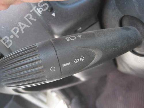 Querlenker links vorne FIAT PUNTO Hatchback Van (188_) 1.3 D Multijet | BP2370876M12 