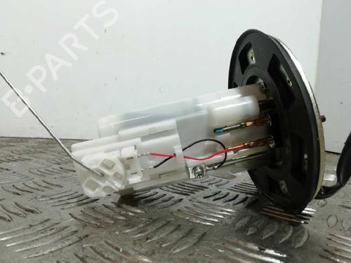 Fuel pump HONDA CBR (601cc - ) CBR 650 R (RH01, RH15) | BP24669185M76 