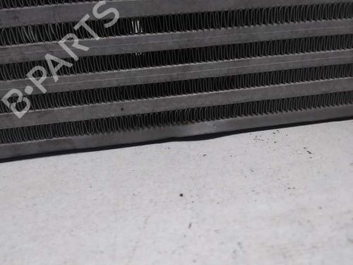 Intercooler MG MG ZS SUV 1.0 T-GDi | BP19115264M30 