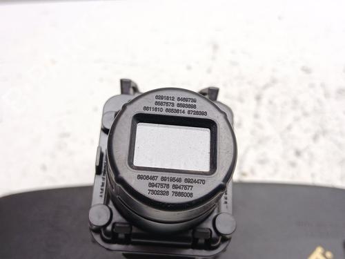 Rear mirror OPEL ASTRA J GTC | BP12579445I6 - Image 7