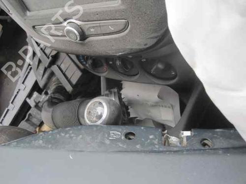 Mass air flow sensor OPEL CORSA E (X15)  | BP2362097M95 
