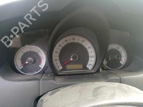 - Image 12