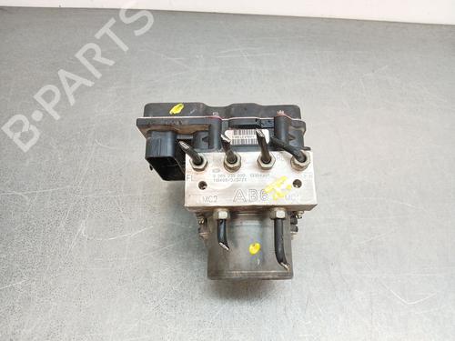 ABS Bremseaggregat ABS Bremseaggregat 38255211 38255211