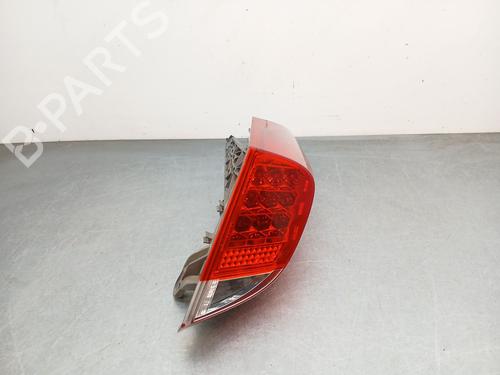 right-taillight-honda-civic-ix-fk-2012-2013-2014-2015-2016-2017-38311385 main image