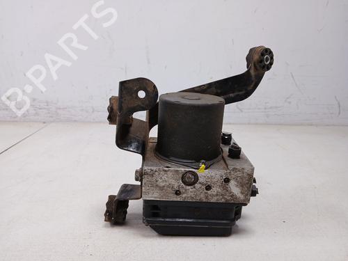 ABS pump BMW X5 (E53)  | BP23196967M43 