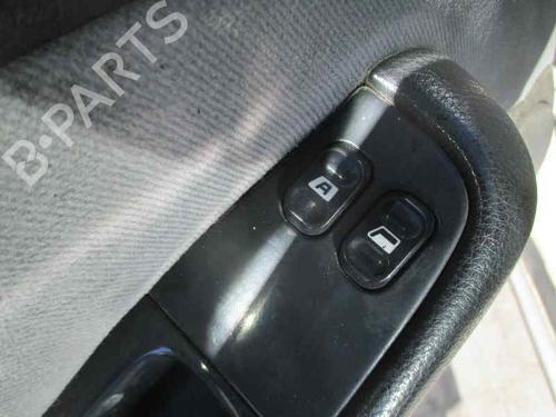 Front left lock PEUGEOT 406 (8B) 1.8 16V | BP2360303C98 