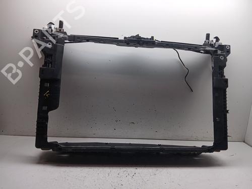 Frontplade/Frontkurv VW T-CROSS (C11, D31) | BP37427686C72 - Image 3