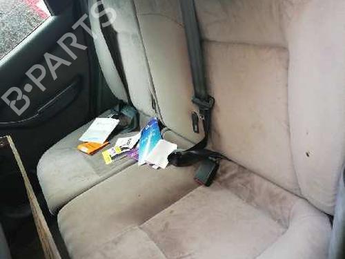 Ignition barrel CITROËN XSARA (N1) 1.6 16V | BP5328495M48 