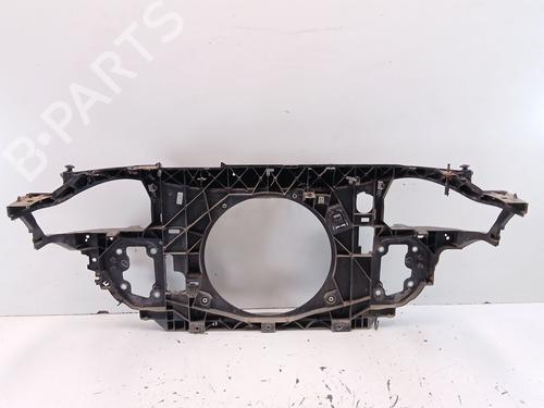Panel frontal DODGE JOURNEY 2.0 CRD | BP38073155C72 - Image 5