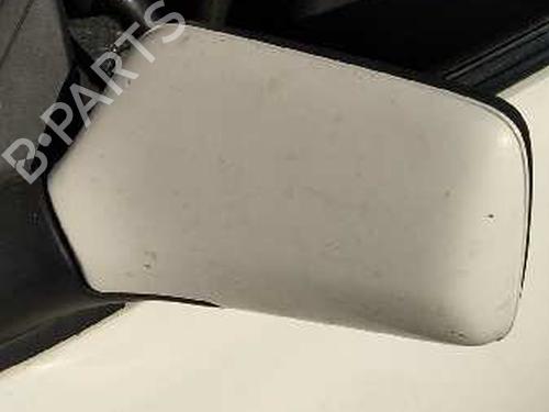 Right mirror VW GOLF III (1H1)  | BP2406402C27 