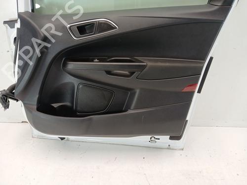 Right front door FORD B-MAX (JK) 1.0 EcoBoost | BP30105838C3 