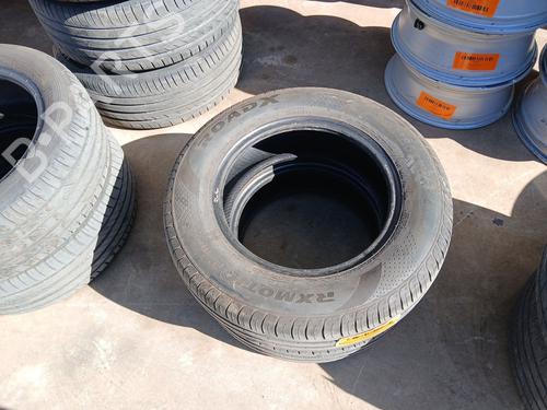 other-renault-kangoo-express-fw01_-2008-32116489 main image