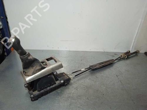 Used Other NISSAN NOTE (E11, NE11) 1.5 dCi (90 hp) 14250199