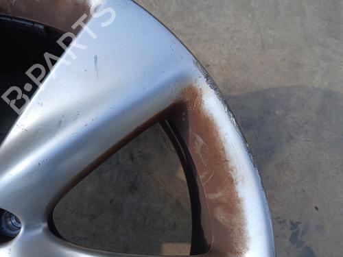 Fælk INFINITI QX70 3.7 AWD | BP30970397C45 