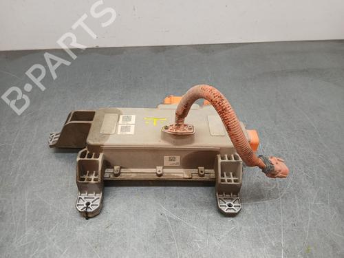 BP30769401M119 main image