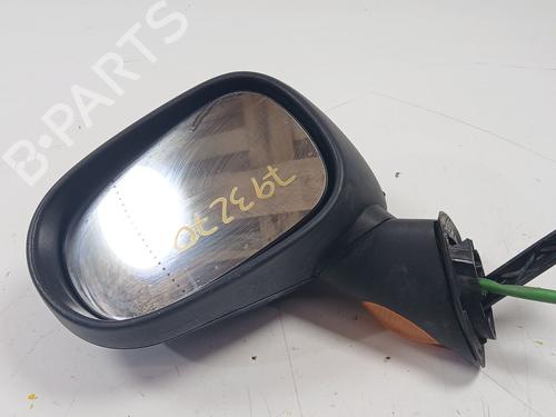 left-mirror-renault-modus-grand-modus-fjp0_-2004-31852488 main image