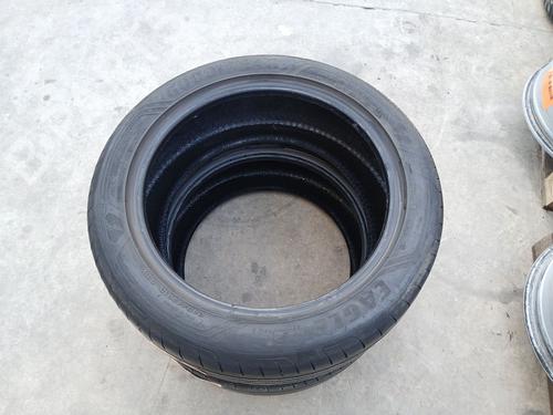 Used Other Other CUPRA FORMENTOR (KM7, KMP) 1.5 TSI (150 hp) 33812633 33812633