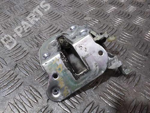 Høyre bak lås MAZDA 5 (CR) 2.0 CD (CR19) | BP10363897C99 