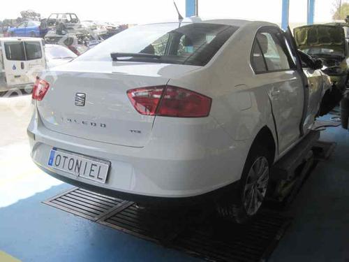 SEAT TOLEDO IV (KG3) 204981