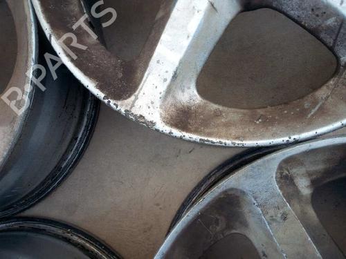 Rim HYUNDAI SONATA V (NF) 2.0 CRDi | BP19163286C45 