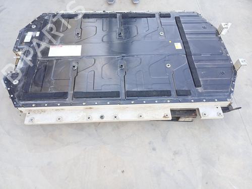 Bateria KIA EV6 (CV) 77 | BP30730822E11