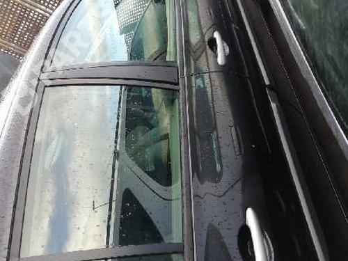 Display monitor RENAULT MEGANE II (BM0/1_, CM0/1_) 1.9 dCi (BM0G, CM0G) | BP10232022C48 