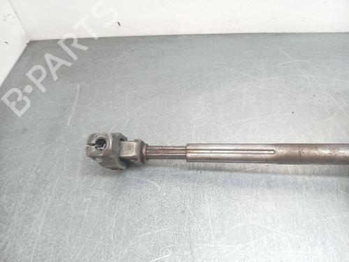 Steering column FIAT GRANDE PUNTO (199_) 1.3 D Multijet (199.AXD11, 199.AXD1A, 199.AXD1B,... | BP36754525M21  - Image 5